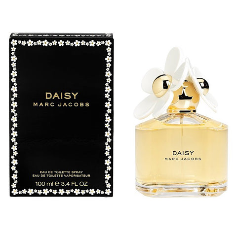 Marc Jacob Daisy Eau de Parfum