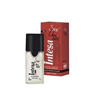 Malizia Intesa Unisex