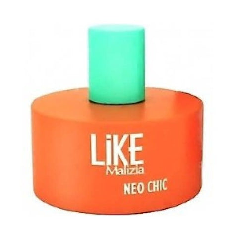 Malizia Like Neo Chic Eau de Toilette