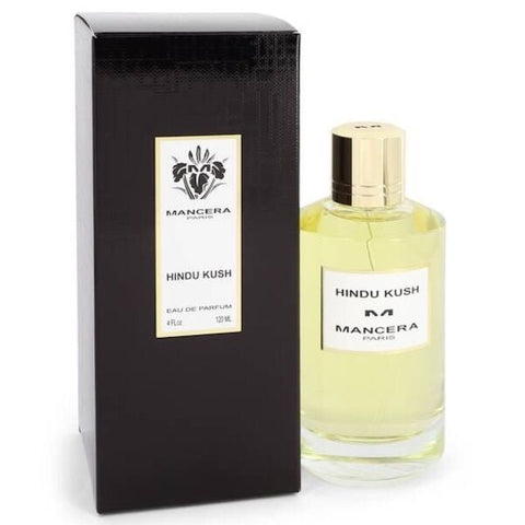 Mancera Hindu Kush Eau de Parfum