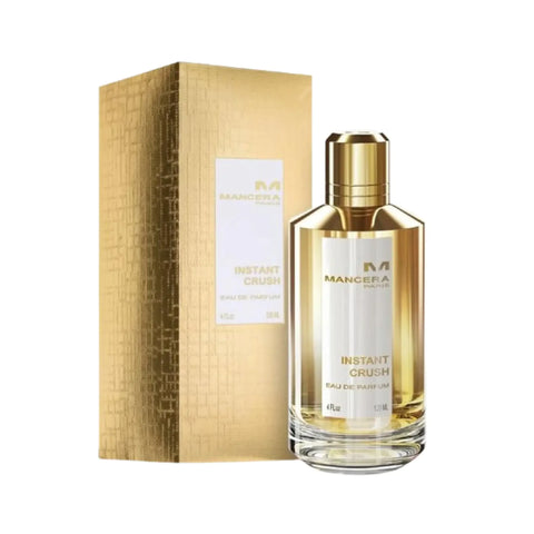 Mancera Instant Crush Eau de Parfum