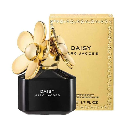 Marc Jacob Daisy Eau de Parfum