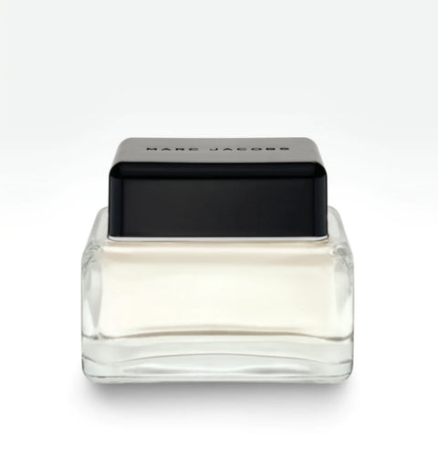 Marc Jacob Men After Shave