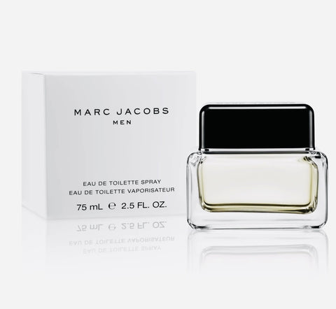 Marc Jacobs Men Classic