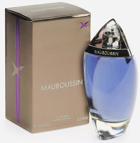Mauboussin Eau de Parfum pour Homme