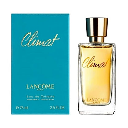Climat (Vintage) Lancome