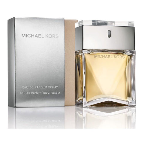 Michael Kors Eau de Parfum Woman