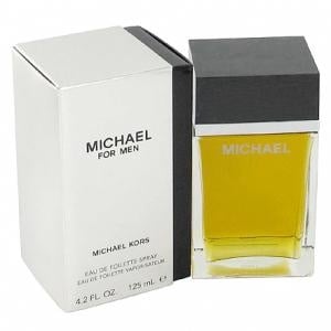 Michael Kors for Men