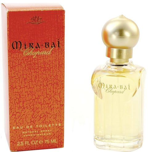 Mira Bai de Chopard Eau de Toilette