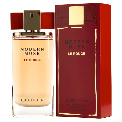 Modern Muse Le Rouge Eau de Parfum
