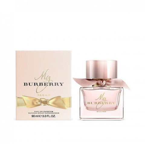 My Burberry Blush - Eau de Parfum