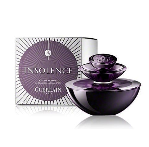 Insolence (Vintage) - Eau de Parfum Femme/Femmes