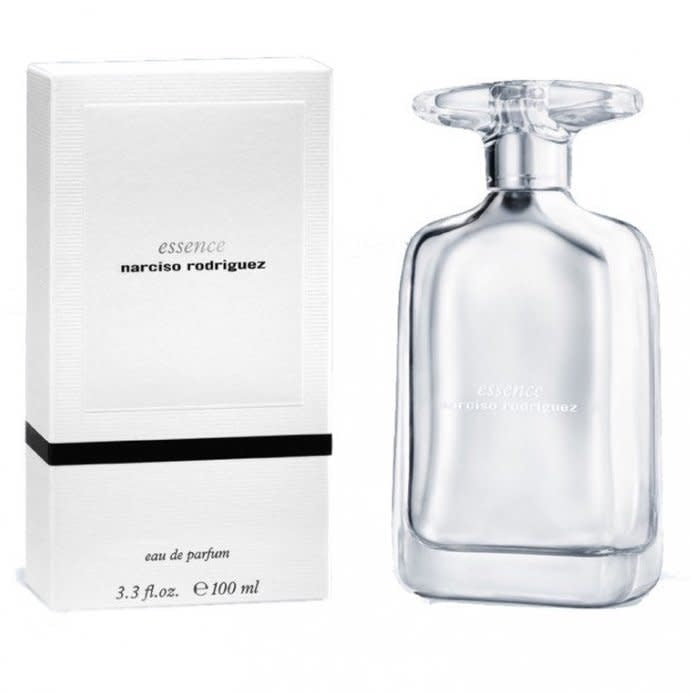 Narciso Rodriguez Essence - Eau de Parfum – Parfumerie Mania