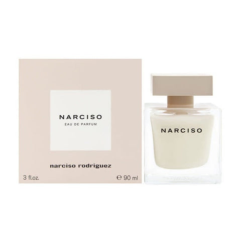 Narciso - Eau de Parfum