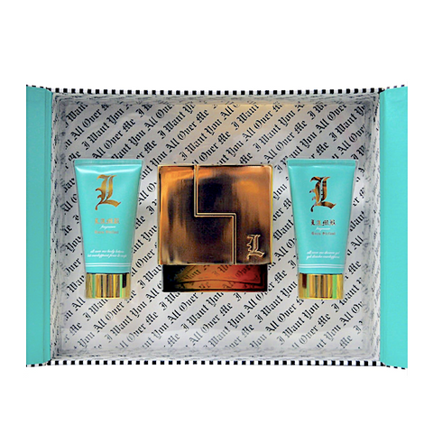 Lamb by Gwen Stefani