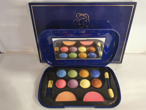 Niki de Saint Phalle (Vintage) Eau de Toilette