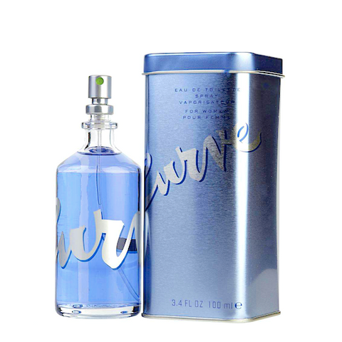 Liz Claiborne Curve pour femmes/Femme