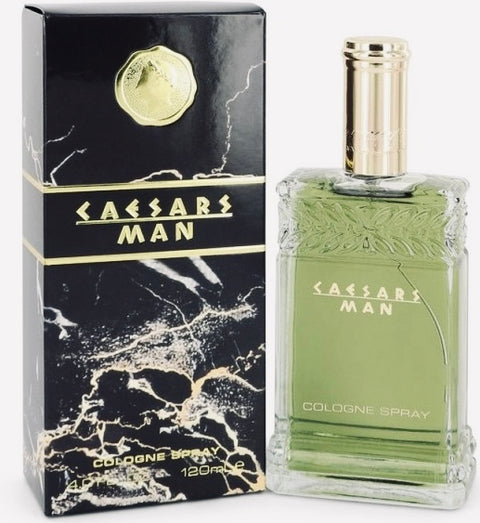 Eau de Cologne Caesars Palace pour homme