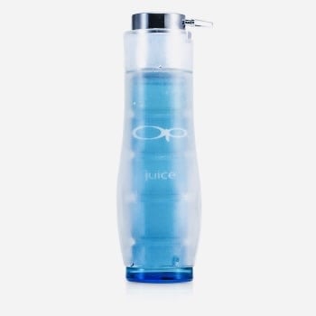 Ocean Pacific OP Juice for men