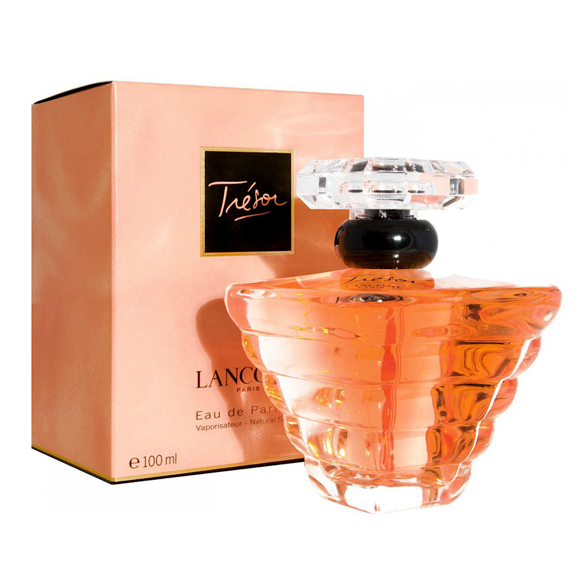 Lancome Tresor Eau de Parfum – Parfumerie Mania