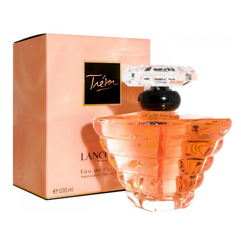 Lancome Tresor Eau de Parfum