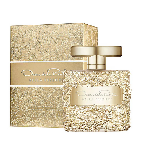 Bella Essence Oscar De La Renta - Eau de Parfum