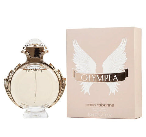 Olympéa Eau de Parfum Paco Rabanne