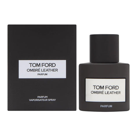 Parfum Ombre Leather de Tom Ford