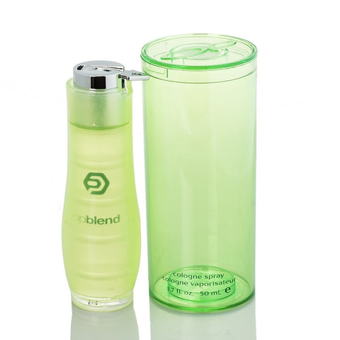 Mélange OP pour hommes