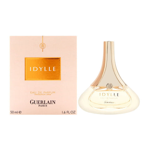 Guerlain Idylle Eau de Parfum Femme