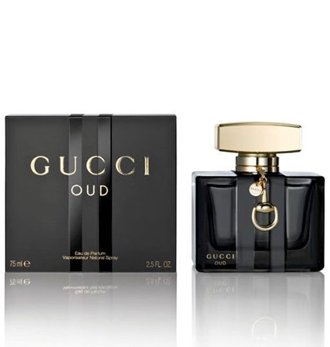 Gucci Oud Eau de Parfum