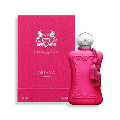 Oriana Parfums de Marly Eau de Parfum