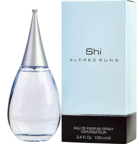 Shi - Eau de Parfum
