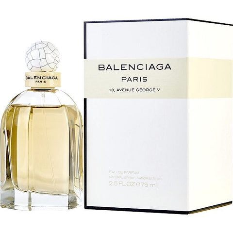 Balenciaga Paris - Eau de Parfum
