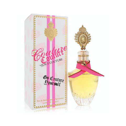 Couture Couture