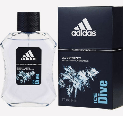 Adidas pour hommes