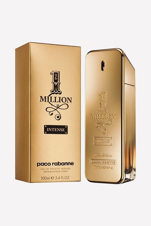 1 Million Intense pour Homme Eau de Parfum Paco Rabanne