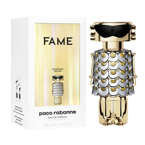 Paco Rabanne Fame Eau de Parfum