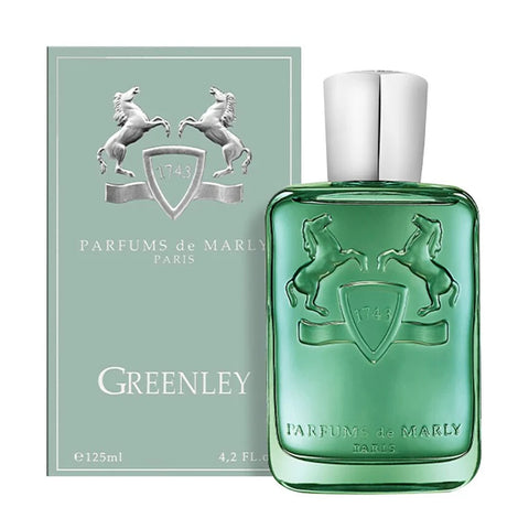 Parfums de Marly Greenley Eau de Parfum