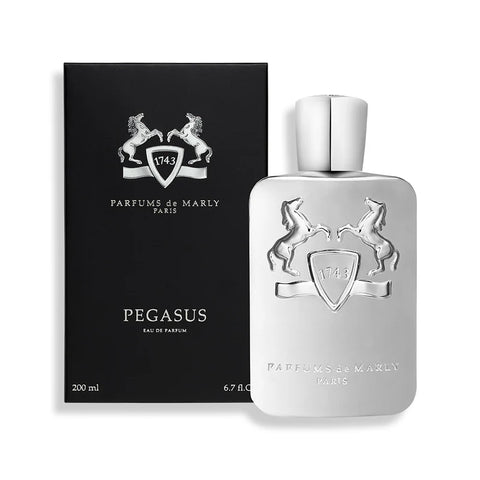 Parfums de Marly Pegasus