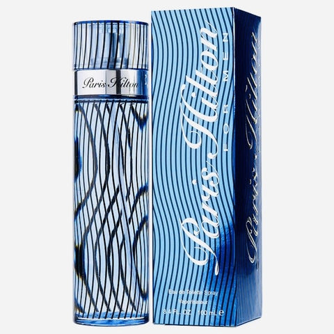 Paris Hilton pour hommes