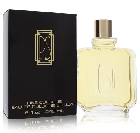 Paul Sebastian Fine Cologne
