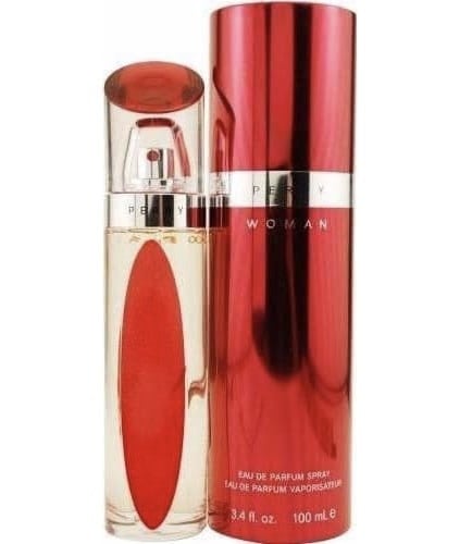Perry by Perry Ellis Eau de Parfum