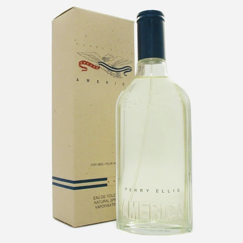 Perry Ellis America for Men