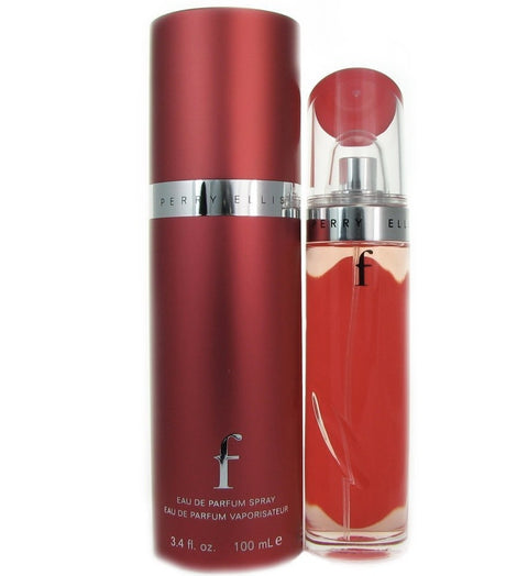 Perry Ellis F Eau de Parfum