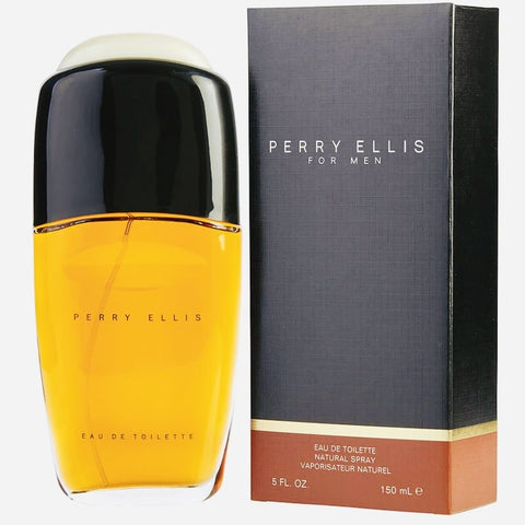 Perry Ellis for Men