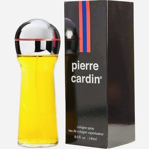 Eau de Cologne Pierre Cardin