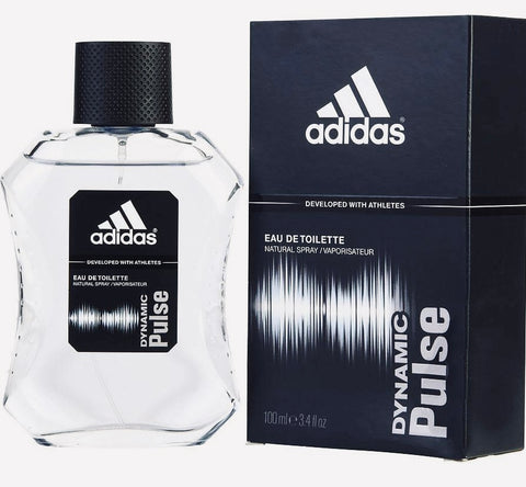 Adidas pour hommes