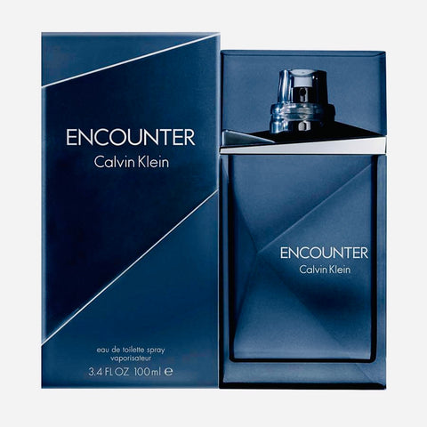 Calvin Klein Encounter pour hommes