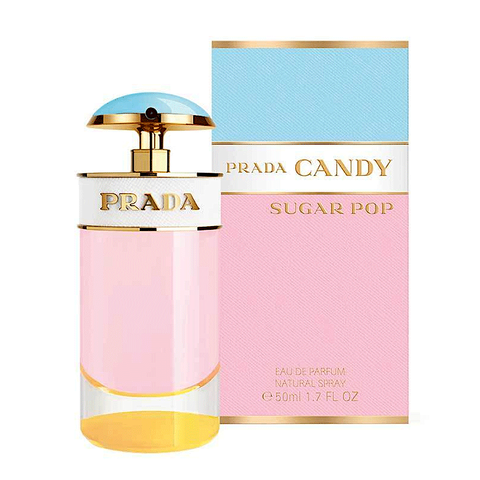 Candy Sugar Pop Prada